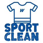 Sport Clean